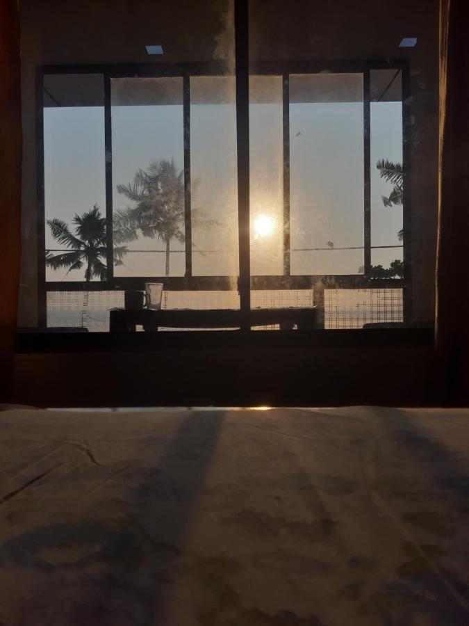 Noel'S Beach Homestay Alappuzha Екстер'єр фото