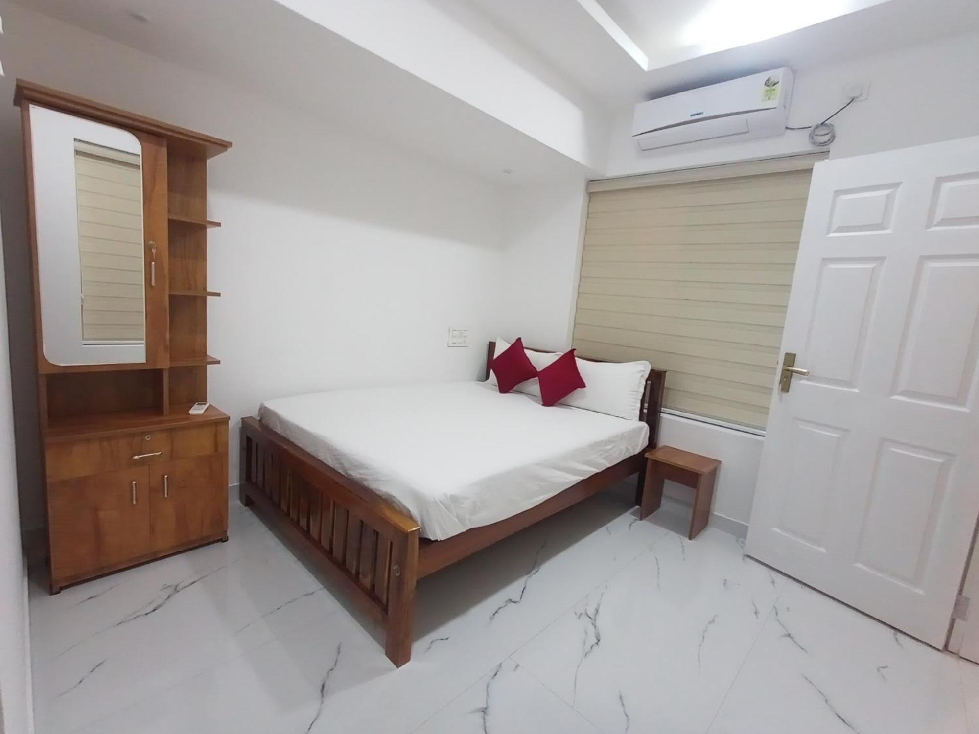 Noel'S Beach Homestay Alappuzha Екстер'єр фото