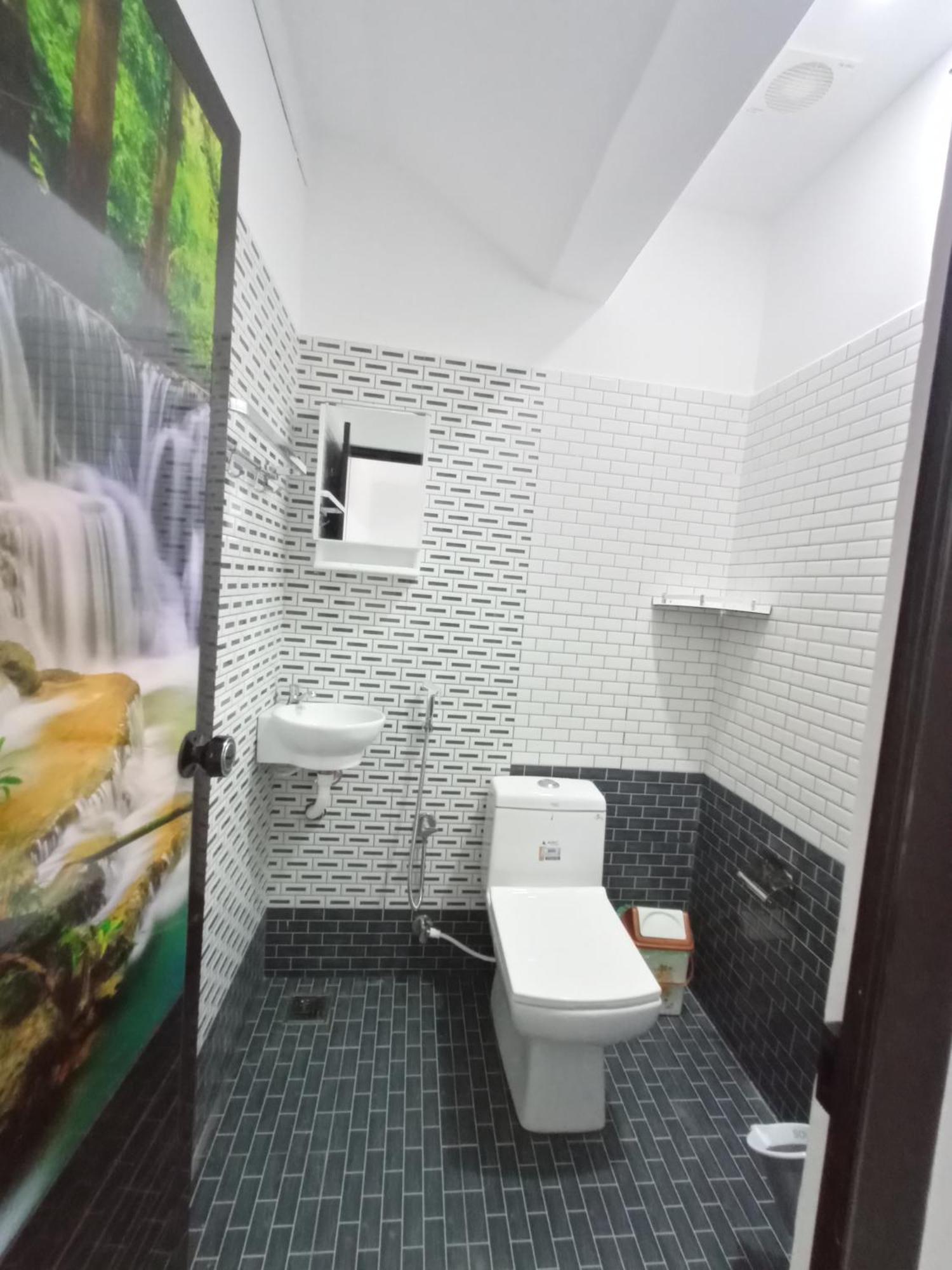 Noel'S Beach Homestay Alappuzha Екстер'єр фото