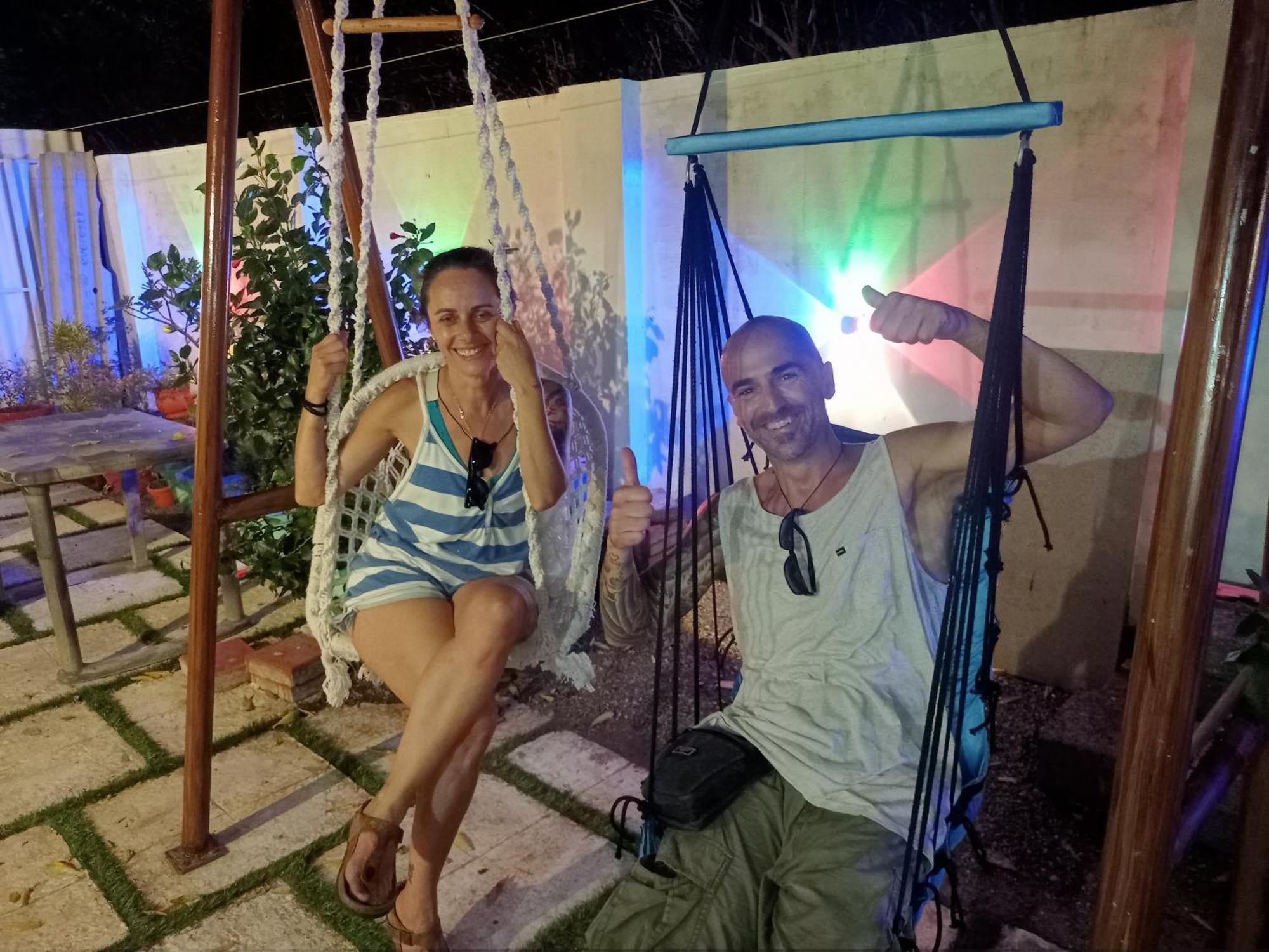 Noel'S Beach Homestay Alappuzha Екстер'єр фото
