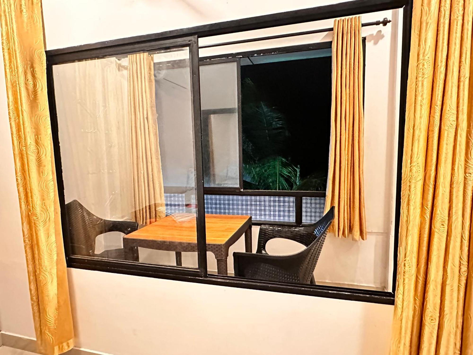 Noel'S Beach Homestay Alappuzha Екстер'єр фото