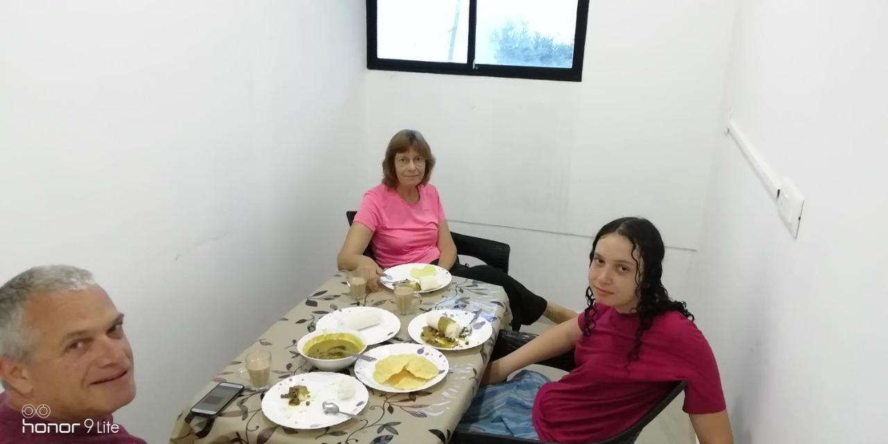 Noel'S Beach Homestay Alappuzha Екстер'єр фото